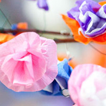 网站攻击工具手机版