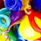 突破发展瓶颈的ddos攻击