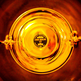 网站攻击工具手机版