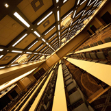 DDOS在线压力测试