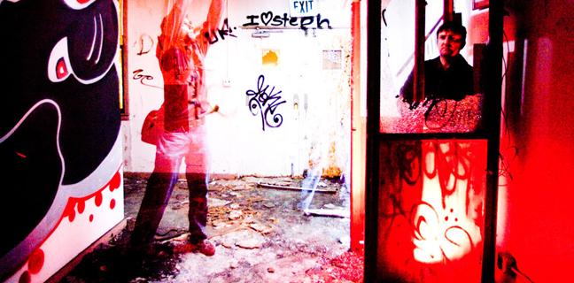 免费ddos压力测试平台