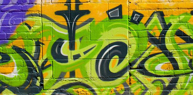 DDOS压力测试网页端